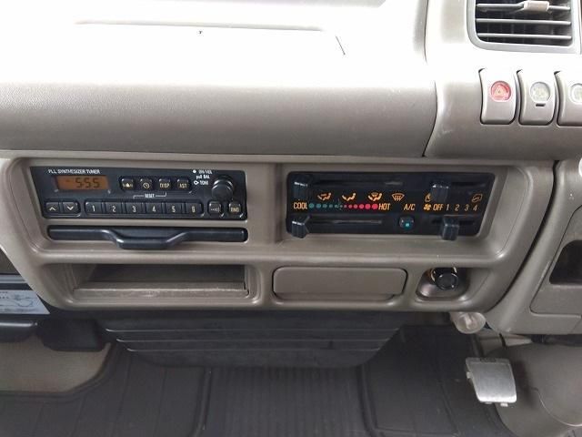 Ref No.A15782381 ISUZU ELF TRUCK Image#17