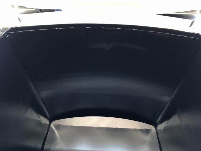 Ref No.A15782384 HINO RANGER Image#19