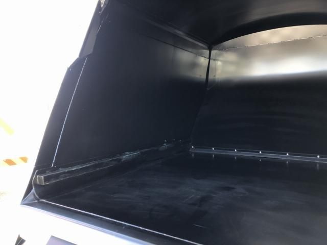 Ref No.A15782384 HINO RANGER Image#17