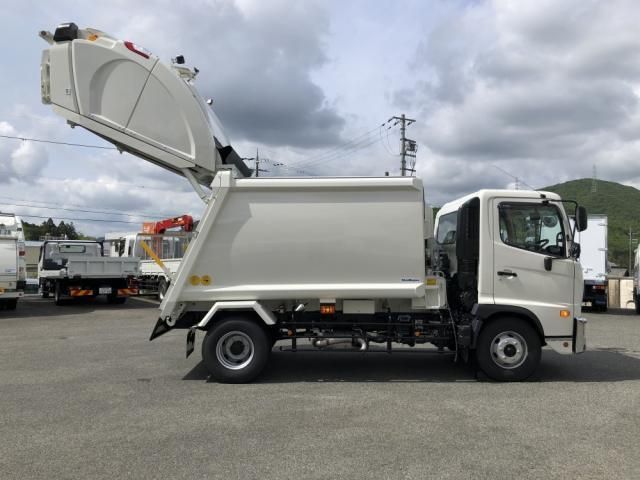 Ref No.A15782384 HINO RANGER Image#5