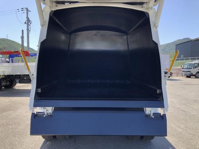 Ref No.A15782384 HINO RANGER Image#7
