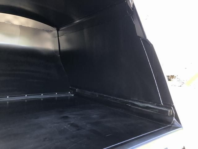 Ref No.A15782384 HINO RANGER Image#18