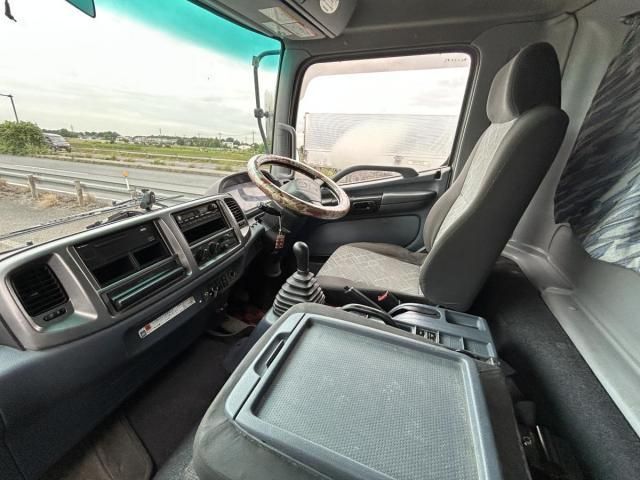 Ref No.A15782386 HINO RANGER Image#17