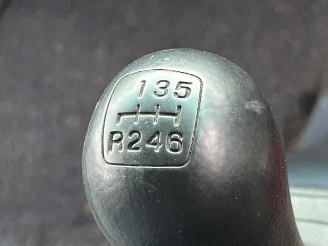 Ref No.A15782386 HINO RANGER Image#19