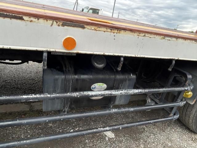 Ref No.A15782386 HINO RANGER Image#10