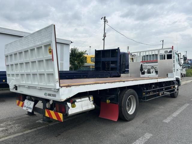 Ref No.A15782386 HINO RANGER Image#5