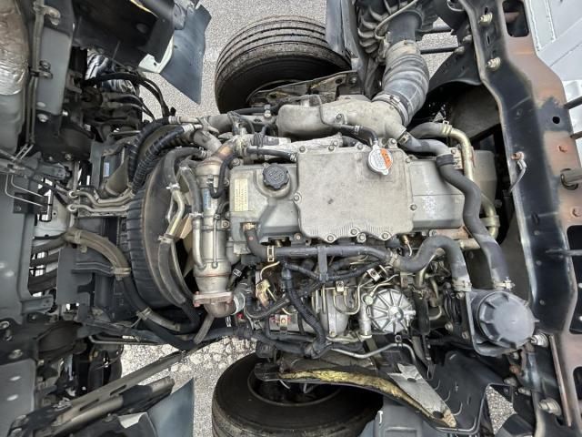 Ref No.A15782386 HINO RANGER Image#13