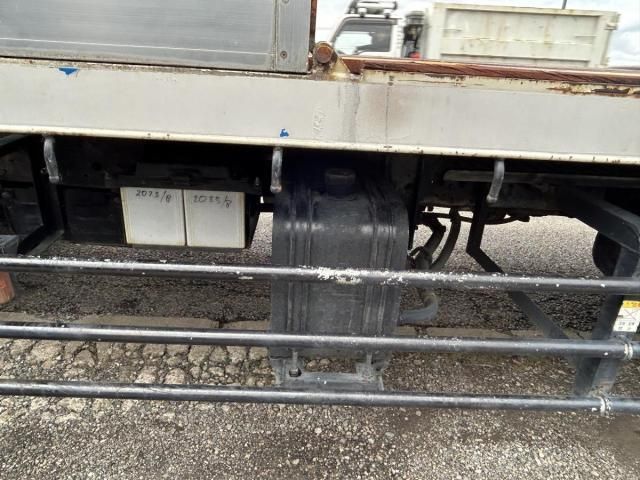 Ref No.A15782386 HINO RANGER Image#11