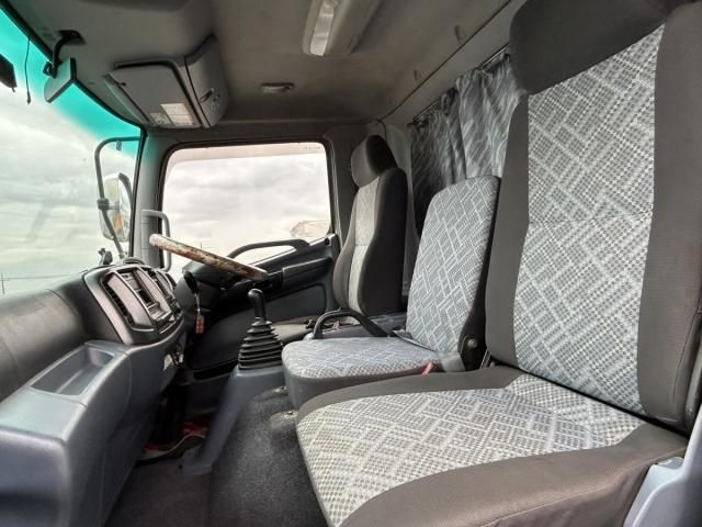 Ref No.A15782386 HINO RANGER Image#18