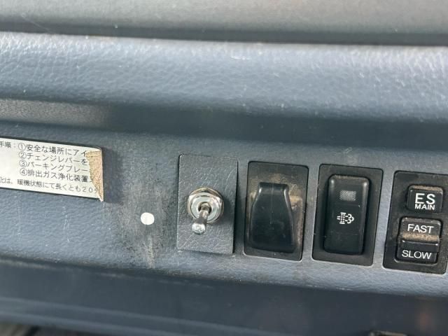 Ref No.A15782386 HINO RANGER Image#20
