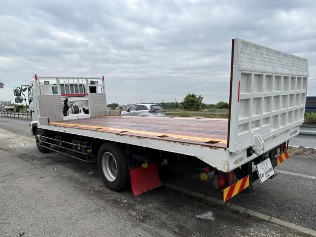 Ref No.A15782386 HINO RANGER Image#9