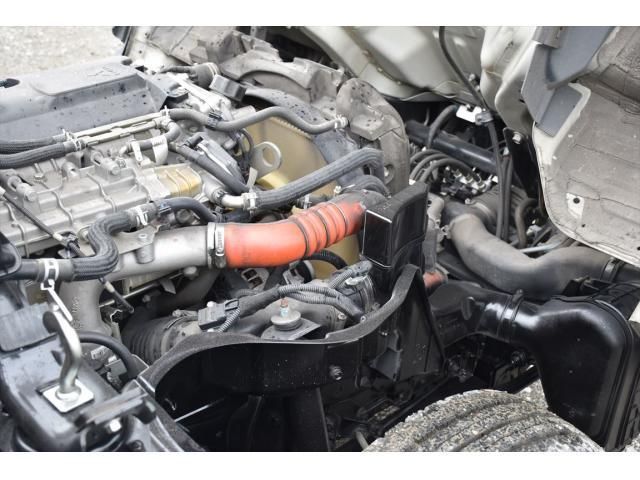 Ref No.A15782387 MITSUBISHI CANTER TRUCK Image#16