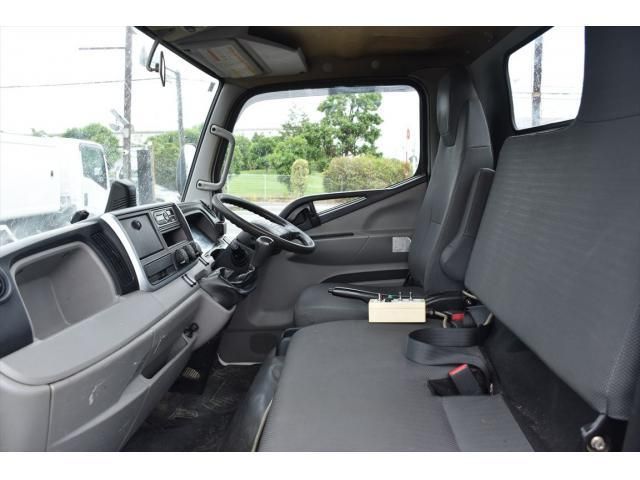 Ref No.A15782387 MITSUBISHI CANTER TRUCK Image#13