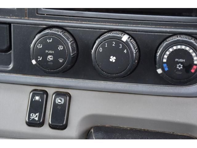 Ref No.A15782387 MITSUBISHI CANTER TRUCK Image#15