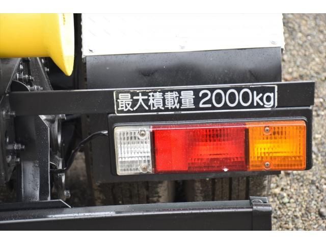Ref No.A15782387 MITSUBISHI CANTER TRUCK Image#17