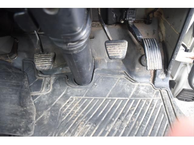 Ref No.A15782387 MITSUBISHI CANTER TRUCK Image#12