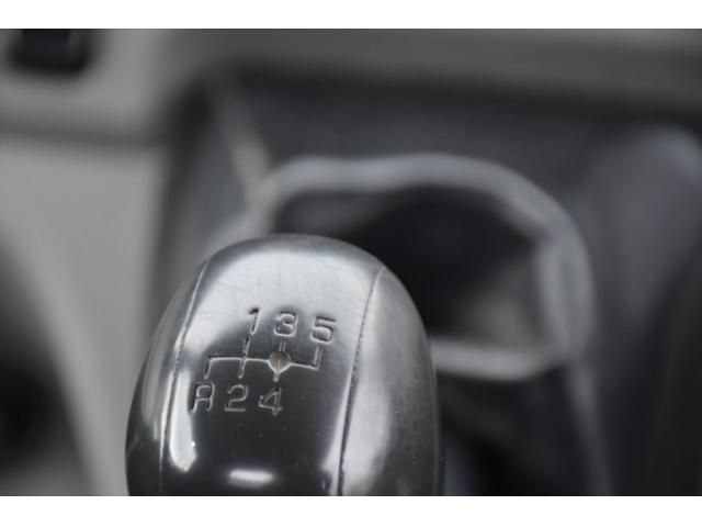 Ref No.A15782387 MITSUBISHI CANTER TRUCK Image#11