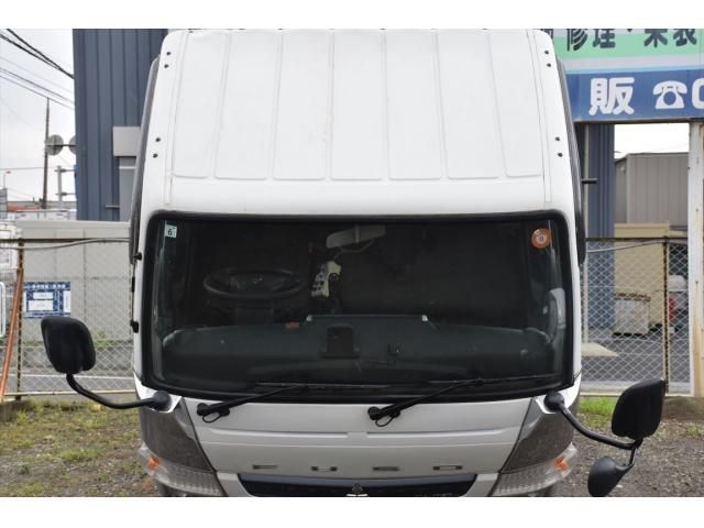 Ref No.A15782387 MITSUBISHI CANTER TRUCK Image#20