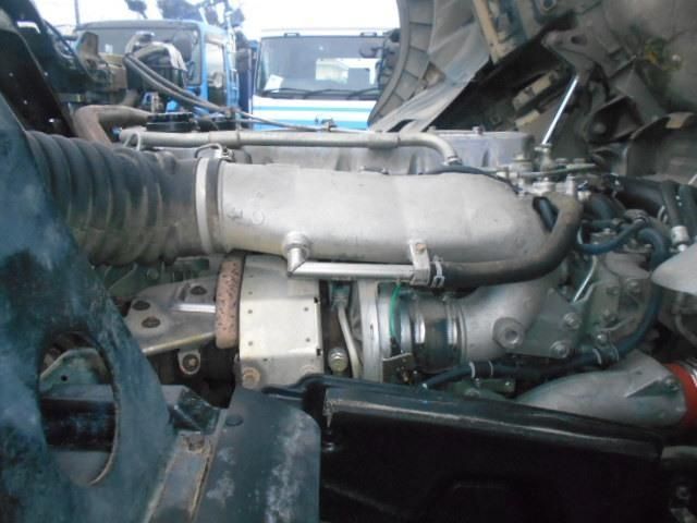 Ref No.A15782391 HINO PROFIA Image#19