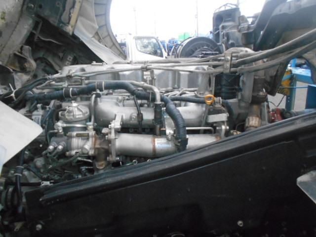 Ref No.A15782391 HINO PROFIA Image#18
