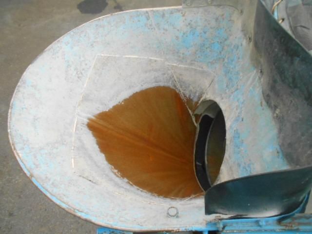 Ref No.A15782391 HINO PROFIA Image#8