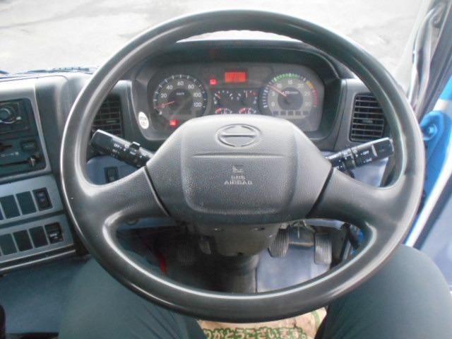 Ref No.A15782391 HINO PROFIA Image#14