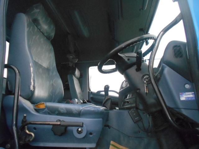 Ref No.A15782391 HINO PROFIA Image#13