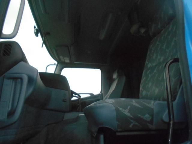 Ref No.A15782391 HINO PROFIA Image#17