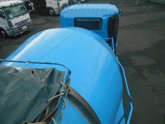 Ref No.A15782391 HINO PROFIA Image#11
