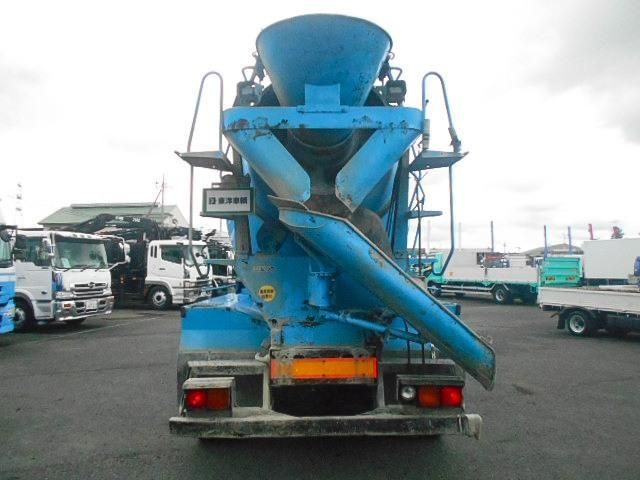 Ref No.A15782391 HINO PROFIA Image#5