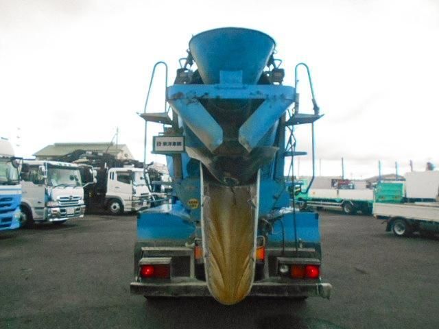 Ref No.A15782391 HINO PROFIA Image#10
