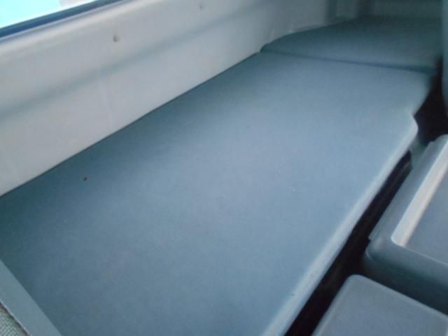 Ref No.A15782391 HINO PROFIA Image#16