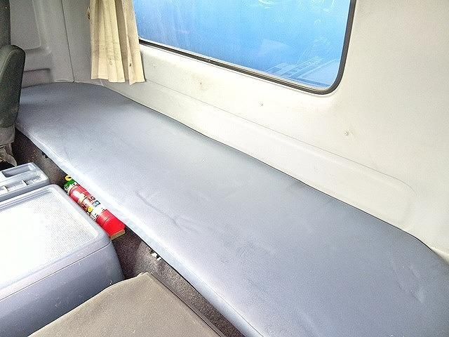 Ref No.A15782393 HINO RANGER Image#14