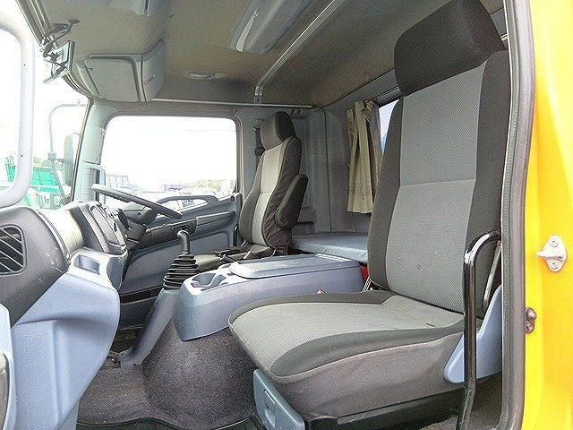 Ref No.A15782393 HINO RANGER Image#16