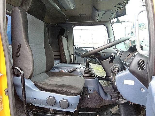 Ref No.A15782393 HINO RANGER Image#11