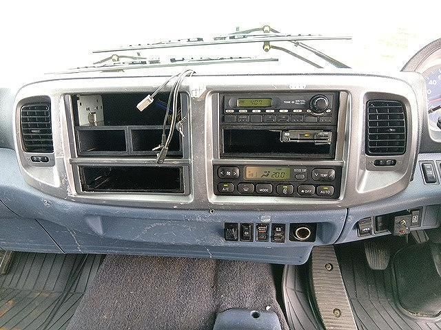 Ref No.A15782393 HINO RANGER Image#13