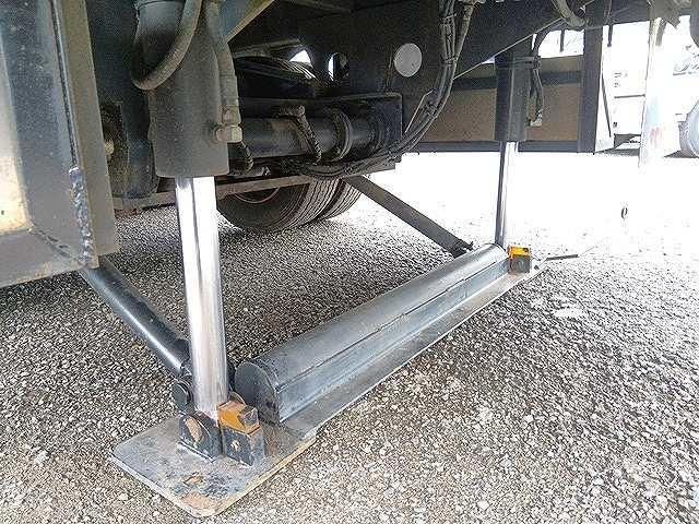 Ref No.A15782393 HINO RANGER Image#10