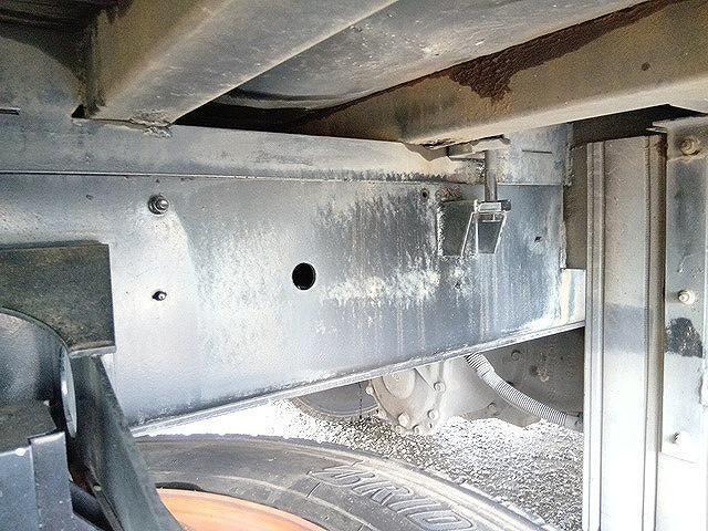 Ref No.A15782393 HINO RANGER Image#18