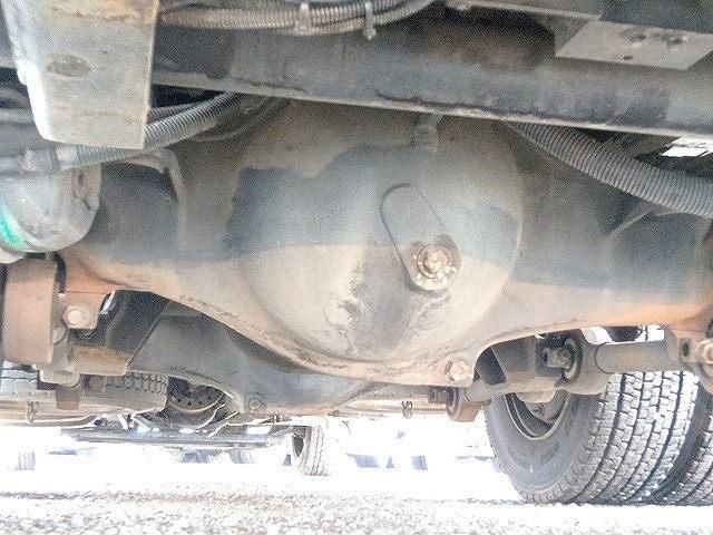 Ref No.A15782393 HINO RANGER Image#20