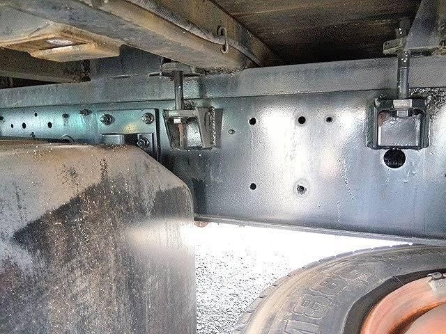 Ref No.A15782393 HINO RANGER Image#19