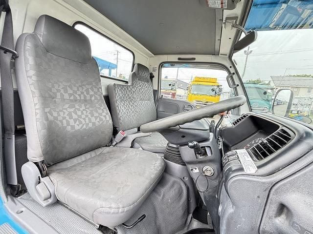 Ref No.A15782395 ISUZU ELF TRUCK Image#15