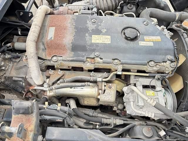 Ref No.A15782395 ISUZU ELF TRUCK Image#20
