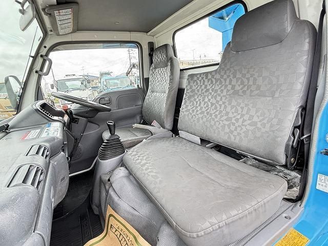 Ref No.A15782395 ISUZU ELF TRUCK Image#18