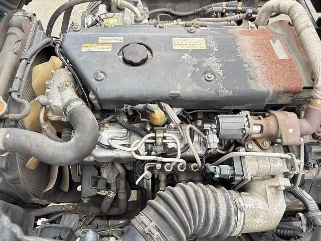 Ref No.A15782395 ISUZU ELF TRUCK Image#19