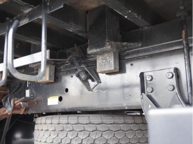 Ref No.A15782396 HINO RANGER Image#6