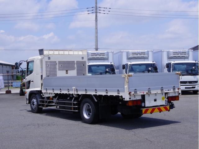 Ref No.A15782396 HINO RANGER Image#3