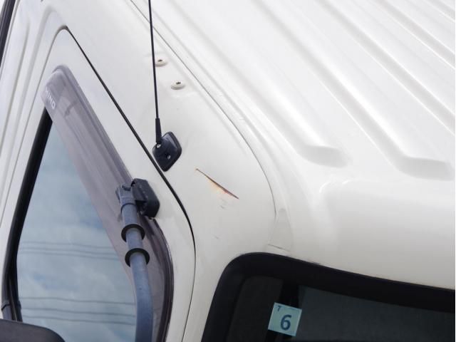 Ref No.A15782396 HINO RANGER Image#20