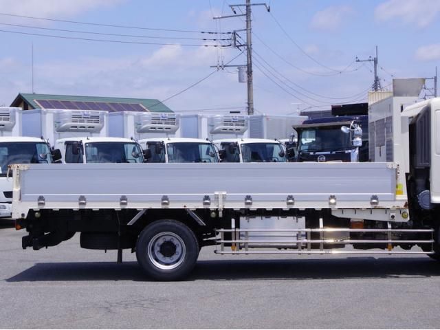 Ref No.A15782396 HINO RANGER Image#16