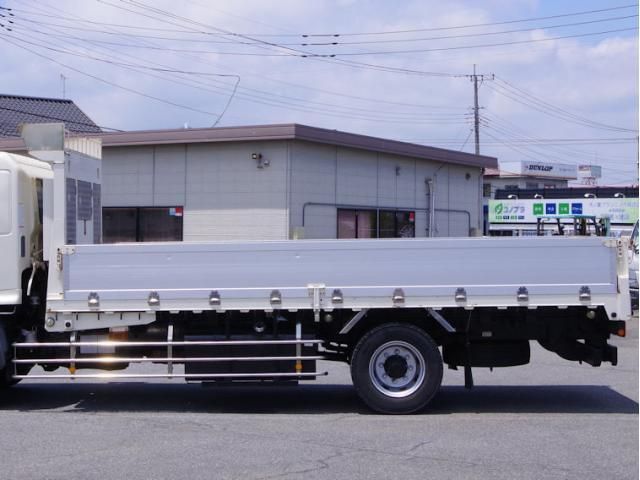 Ref No.A15782396 HINO RANGER Image#17