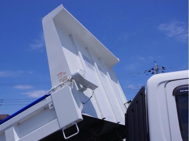 Ref No.A15782401 HINO RANGER Image#11